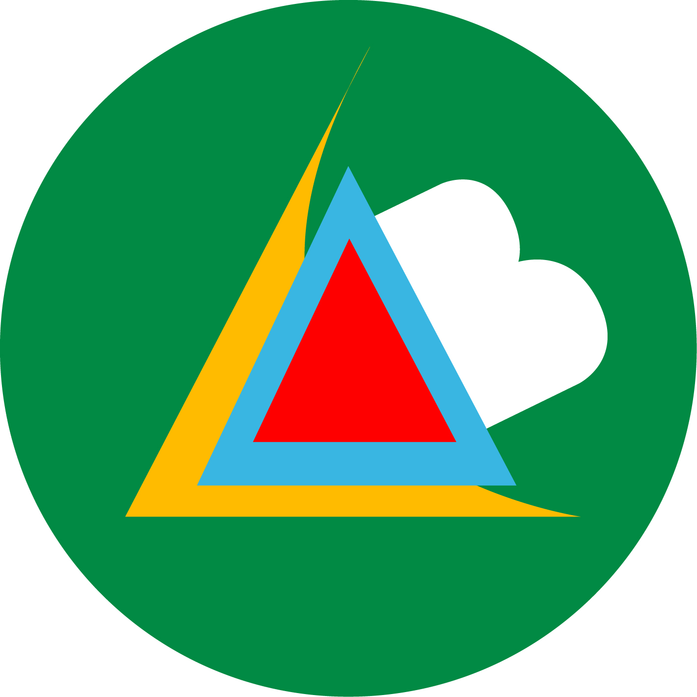 Association des Commerçants et Artisans de Ballancourt